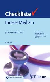 Facharzt für innere medizin, physikalische und rehabilitative medizin ernährungsberatung (metabolic balance) integrative psychotherapie. Gastroenterologie Bucher Ebooks Mehr Versandkostenfrei Online Kaufen Lehmanns De