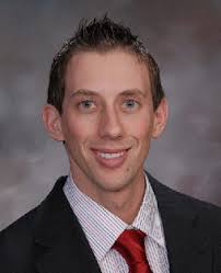 Five diocesan priests ordained, largest number in 43 years