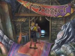 This will require unlocking all sphere locks and grinding stat spheres from the monster arena to fill in the sphere grid. Final Fantasy X Monster Arena Checklist Hubpages