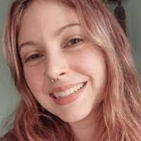 Kimberly Bosse's Instagram, Twitter & Facebook