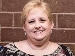 Diane Moser's Obituary