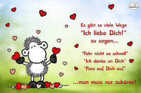 Pin Von Melanie Winterhoff Auf Liebe Dich In 2020 Lustige Zitate Und Spruche Liebevolle Gedanken Zitate Lustig