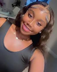 Photo by Reginald Calvert (@reginald_calvert) · April 4, 2025