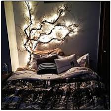 Enchanted Forest Themed Bedroom Google Search Forest Bedroom Woodland Bedroom Forest Theme Bedrooms