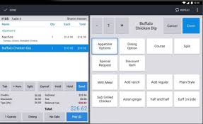 Check spelling or type a new query. A Guide To Using Pos Terminals For Your Small Business The Blueprint