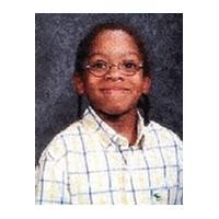 Marquis Reed Obituary