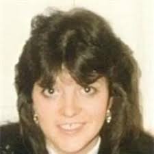 Obituary information for Katherine A. Pituch