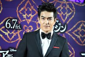 個人撮影 熟女 レイプ 無修正 人妻 中出し 近親相姦 jk 閲覧注意 素人 中に出さないで 五十路 バレないように 巨乳 盗撮 爆乳 寝取られ リベンジポルノ オ. å®Ÿå†™ç‰ˆ ã‚¢ãƒ©ã‚¸ãƒ³ å¹ãæ›¿ãˆå£°å„ªã‚­ãƒ£ã‚¹ãƒˆ ã¾ã¨ã‚ ã‚·ãƒãƒžãƒˆã‚¥ãƒ‡ã‚¤