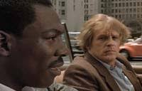 48 HRS Movie (1982) Trivia