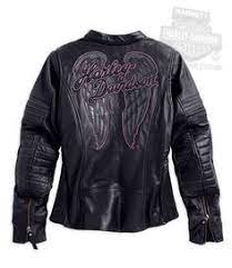 Harley Davidson Women Harley Davidson Gear Harley Davidson Clothing