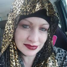 Eiliyah Ann Ali (@eiliyahann)