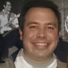 Stream Daniel Aparicio García music