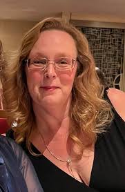 Celebrating proud Welsh heritage in Minnesota