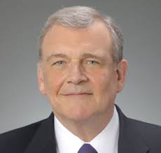 Foley Attorneys Named Top Washington Lawyers