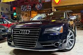 Image result for Night Blue 2013 S8