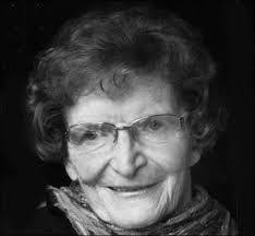 Kathleen Eason's Instagram, Twitter & Facebook