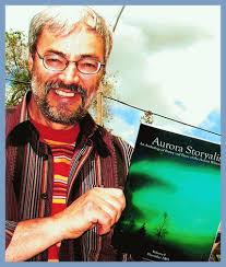 WordFactory: about the author