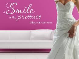 40 beste weg von der schulter brautkleider hochzeitskleid. Vom Heiratsantrag Bis Zur Hochzeitsnacht Hochzeitsbrauche Wandtattoo Net Blog