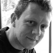 Fraser Davidson (@prepcap)