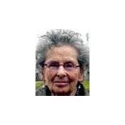 Search Ruth Wiley Obituaries and Funeral Services