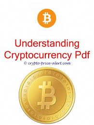 Bitcoin Investment Trust Stock Bitcoin Escrow Sell Dogecoin For Bitcoin Bitcoin Trading Bitcoin Cryptocurrency Trading Buy Cryptocurrency Bitcoin Transaction