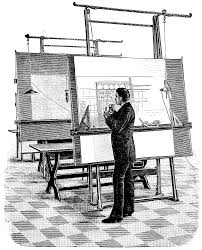 Drawing Board Wikipedia