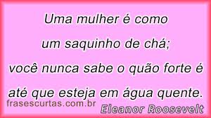 Mais de 38 frases para mulheres poderosas no mundo das mensagens. Mensagens Sobre As Mulheres Frases Mulher Poderosa Decidida Mensagens E Frases