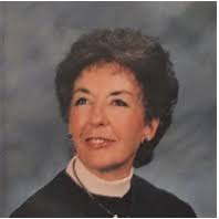 L. Nadean Chandler (1931-2021)