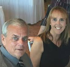 Tesla just proved to me again that they are one of the best live bands  around! Four Winds Casino in New Buffalo was rocking tonight! Thanks Jeff,  Frank, Brian , Dave and