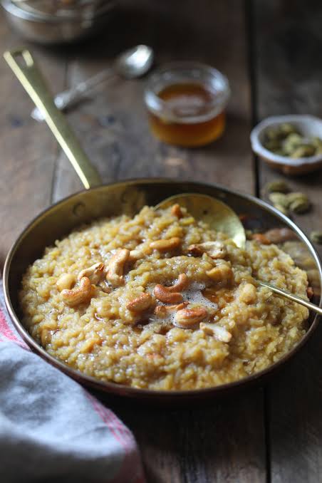 Pongal