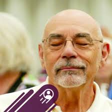 Restoring a 78 Prowler with rotting front and rear sections