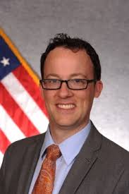 Energy Security in the Caribbean: Panel 2: Technology Advances and Policy  Challenges