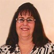 Deborah Ruth Spaulding Obituary