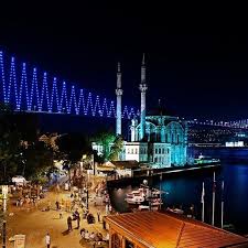 Yapı i̇stanbul ilimizin beşiktaş ilçesine bağlı ortaköy semtinde bulunur. Ortakoy 1258 Tips