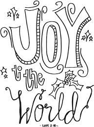 Not too detailed, not too simplistic, this 8.5 x 11 coloring page is one that the whole family can enjoy together. Free Printable Games Activities For Kids Imom Christmas Coloring Pages Cute Christmas Coloring Pages Christmas Colors