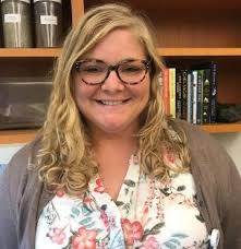 CARLISLE HIGH SCHOOL NEWSLETTER