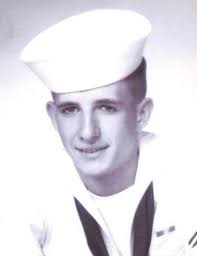 Jimmie Darrell Phipps Obituary (2023)