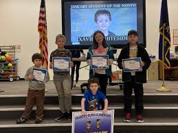 Peabody-Burns USD #398