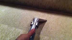 Maybe you would like to learn more about one of these? Cleaning Vintage Silk Upholstery Youtube