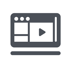 Mise en place d'un nouveau système de chauffage et de l'ensemble des accessoires connexe. Tvu Networks Live Video Transmission And Streaming Production Over Ip