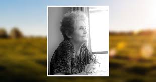 Josephine Ruth (Archuleta) Gutierrez Obituary January 16, 2018