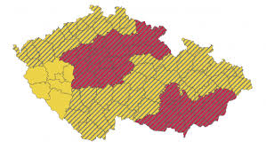 0 počet nových zaočkovaných prvou a druhou dávkou: Covid 19 Se Komunitne Siri Uz V Peti Krajich Za Patek Pribylo Rekordnich 8618 Potvrzenych Pripadu Irozhlas Spolehlive Zpravy