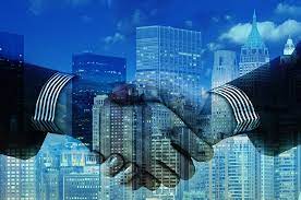 Baskıdaki 4 ana renk, c : Ic Ve Dis Ticaret Turkay Grup Tic Ltd Sti