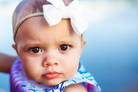 Matt McGraw Photography