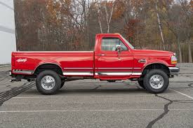 Image result for Vermillion 1997 Ford