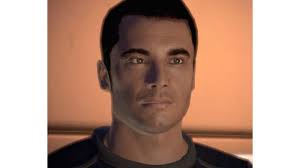 The Best Mass Effect Squadmates of All-Time, All 20 Ranked