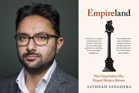 UK Punjab Heritage Association