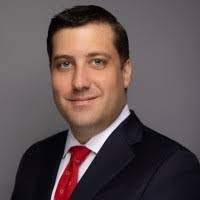 800+ "Wiginton" profiles