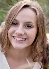 Class of 2020: Deer Creek-Mackinaw High School