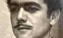 James Randi obituary